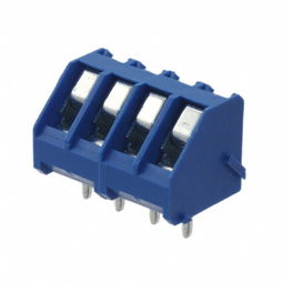 1776252-4電子元器件產品參數、貨源信息與2019年參考價格解析