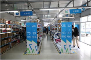 后勤服務(wù)集團赴西安翻譯學(xué)院與西京學(xué)院開展調(diào)研交流，共探翻譯服務(wù)合作新路徑